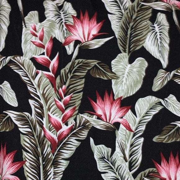 NWOT ellos dress - Picture 4 of 4